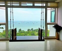 Costa Del Sol (D16), Condominium #565157771